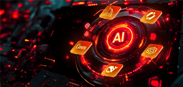 1.5万元跑通AI创业!AMD迷你机让本地部署AI不再是天价 AMD迷你机 本地部署AI 第5张 1.5万元跑通AI创业!AMD迷你机让本地部署AI不再是天价 AMD迷你机 本地部署AI 第5张