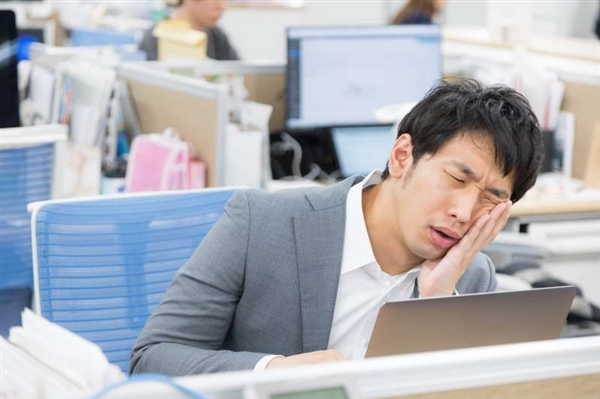 大学学历没意义!CEO揭密选人才新标准:用人只看三件事 CEO揭密选人才新标准 第1张 大学学历没意义!CEO揭密选人才新标准:用人只看三件事 CEO揭密选人才新标准 第1张