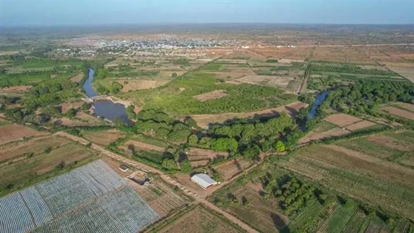 为什么古代中国经常会闹饥荒 闹饥荒 第1张 为什么古代中国经常会闹饥荒 闹饥荒 第1张