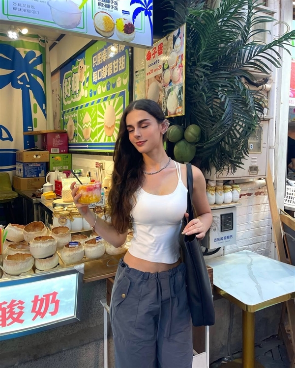 《生化危机9》新脸模福利美图 性感身材简直无敌 生化危机9 第6张 《生化危机9》新脸模福利美图 性感身材简直无敌 生化危机9 第6张
