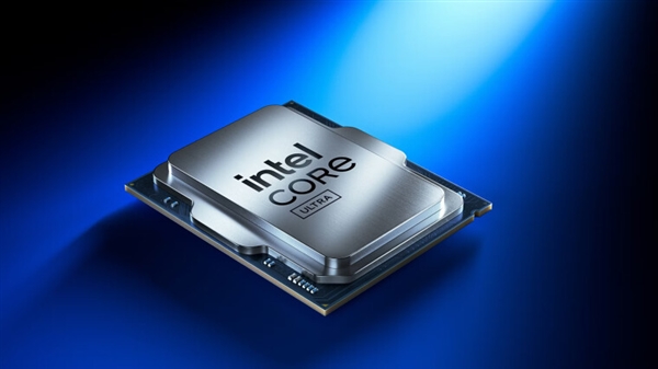 Intel新CPU助攻：微软Copilot+将登陆台式电脑 微软Copilot+ 第2张