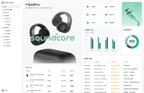 一个表格想干掉人家百万系统 这波我举双手支持 第7张 一个表格想干掉人家百万系统 这波我举双手支持 第7张