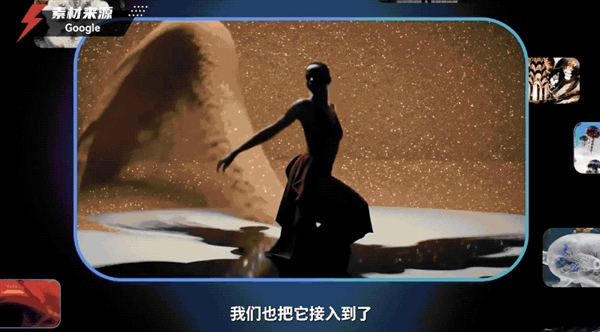 一个表格想干掉人家百万系统 这波我举双手支持 第11张 一个表格想干掉人家百万系统 这波我举双手支持 第11张