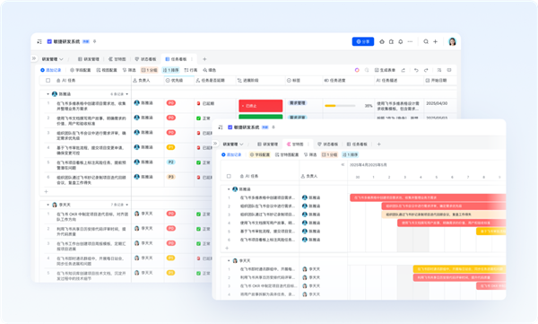 一个表格想干掉人家百万系统 这波我举双手支持 第16张 一个表格想干掉人家百万系统 这波我举双手支持 第16张