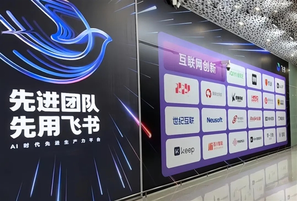 一个表格想干掉人家百万系统 这波我举双手支持 第17张 一个表格想干掉人家百万系统 这波我举双手支持 第17张