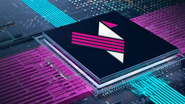 打官司输给龙芯!MIPS第五次卖掉自己 这次接盘的是GlobalFoundries MIPS第五次卖掉自己 第1张 打官司输给龙芯!MIPS第五次卖掉自己 这次接盘的是GlobalFoundries MIPS第五次卖掉自己 第1张