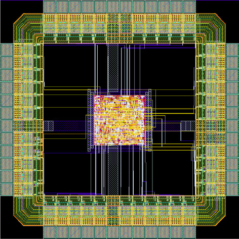 打官司输给龙芯!MIPS第五次卖掉自己 这次接盘的是GlobalFoundries MIPS第五次卖掉自己 第2张 打官司输给龙芯!MIPS第五次卖掉自己 这次接盘的是GlobalFoundries MIPS第五次卖掉自己 第2张