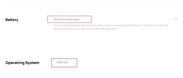 华为Pura 80 Ultra国际版亮相:系统开机是EMUI 15.0 Ultra国际版 第1张 华为Pura 80 Ultra国际版亮相:系统开机是EMUI 15.0 Ultra国际版 第1张