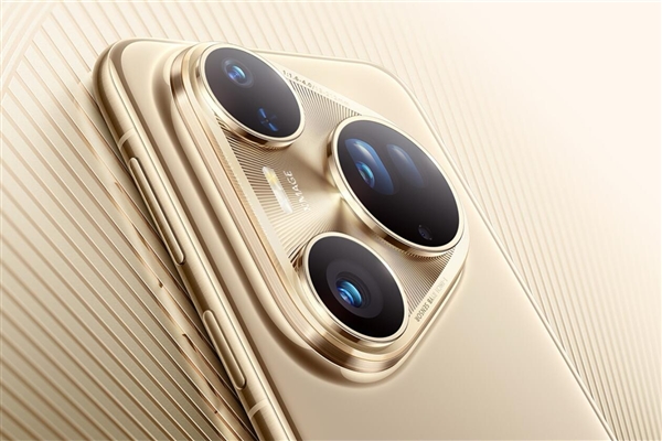 华为Pura 80 Ultra国际版亮相:系统开机是EMUI 15.0 Ultra国际版 第2张 华为Pura 80 Ultra国际版亮相:系统开机是EMUI 15.0 Ultra国际版 第2张