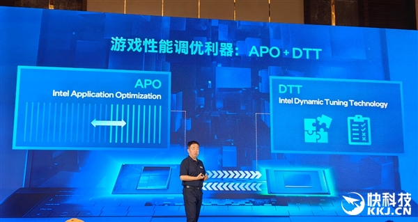 完美的六边形战士!Intel奉上AI高静游戏本:9大厂力捧 Intel AI高静游戏本 第6张 完美的六边形战士!Intel奉上AI高静游戏本:9大厂力捧 Intel AI高静游戏本 第6张