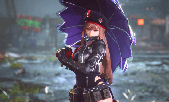 登PC太香了!《剑星》PS5版销量暴涨 很多人原价买 剑星PS5版 第1张 登PC太香了!《剑星》PS5版销量暴涨 很多人原价买 剑星PS5版 第1张
