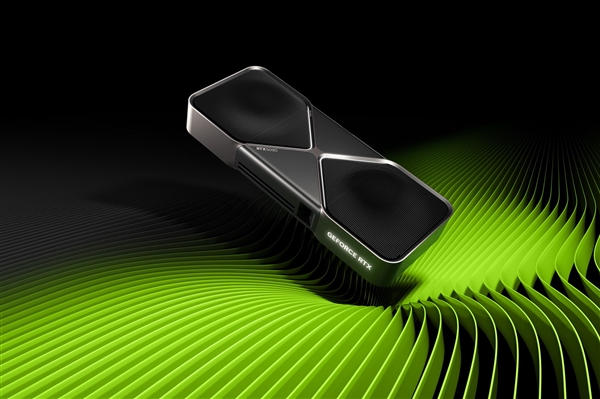 RTX 5090原价购买成真！NVIDIA发放新一轮优先资格 5090 第3张