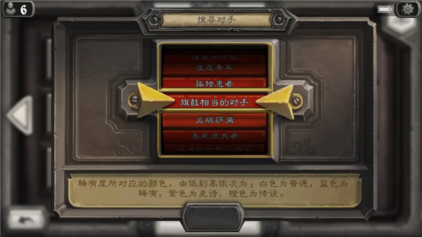 我是来看库里南的 但极氪这个能行吗 库里南 极氪 第2张 我是来看库里南的 但极氪这个能行吗 库里南 极氪 第2张