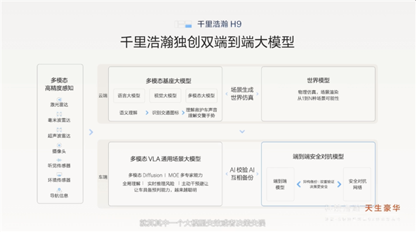 我是来看库里南的 但极氪这个能行吗 库里南 极氪 第15张 我是来看库里南的 但极氪这个能行吗 库里南 极氪 第15张