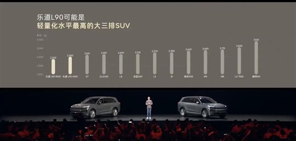 当李斌 拿起低价这把枪 当李斌拿起低价这把枪 第7张