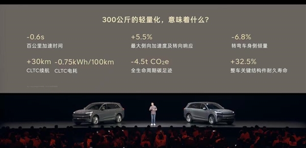 当李斌 拿起低价这把枪 当李斌拿起低价这把枪 第8张