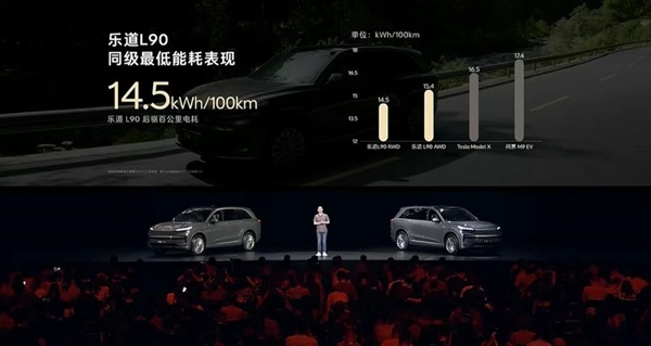 当李斌 拿起低价这把枪 当李斌拿起低价这把枪 第9张