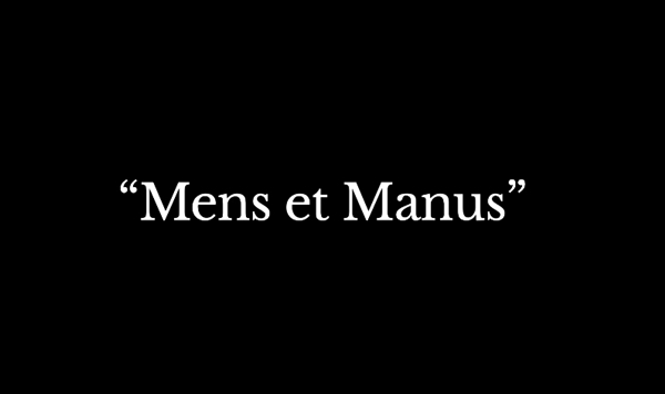 突发!震撼世界的通用AI智能体Manus彻底撤出中国:原因曝光 Manus彻底撤出中国 第6张 突发!震撼世界的通用AI智能体Manus彻底撤出中国:原因曝光 Manus彻底撤出中国 第6张