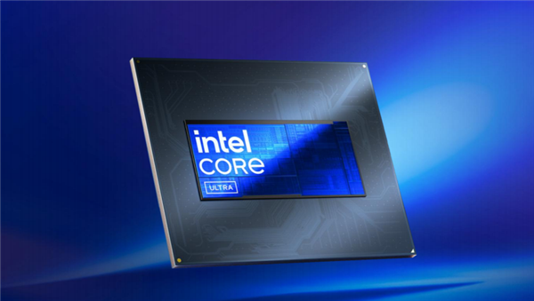 Intel酷睿Ultra 5 245HX首次跑分:比锐龙7 9800X3D还高! 245HX跑分 第2张 Intel酷睿Ultra 5 245HX首次跑分:比锐龙7 9800X3D还高! 245HX跑分 第2张