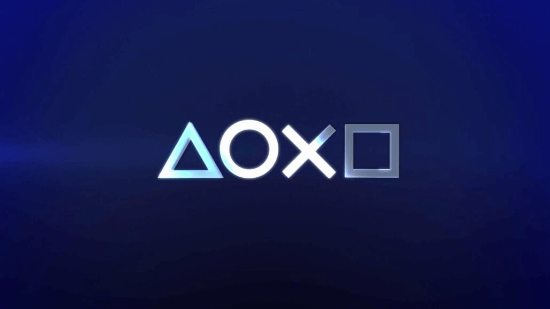 面临挑战 曝PS6/新Xbox难普及DirectX 12 Work Graphs这项新技术 PS6 Xbox DirectX Graphs 第1张
