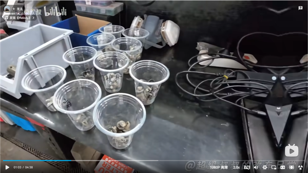 你的车可能真会被防虫网闷死! 你的车可能真会被防虫网闷死 第15张 你的车可能真会被防虫网闷死! 你的车可能真会被防虫网闷死 第15张