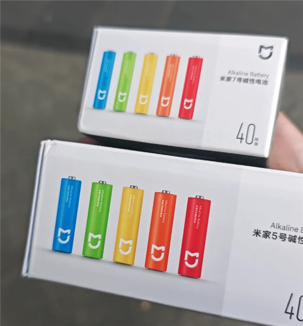 你是不知道!在网上买个正版小米有多难 在网上买个正版小米有多难 第18张 你是不知道!在网上买个正版小米有多难 在网上买个正版小米有多难 第18张