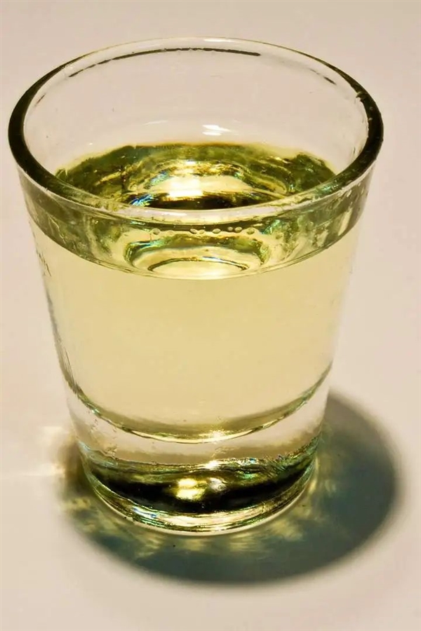 肉毒杆菌毒素被认为是世界上毒性最强的物质,它让地球上每个生命都“中毒” 肉毒杆菌毒素 第10张 肉毒杆菌毒素被认为是世界上毒性最强的物质,它让地球上每个生命都“中毒” 肉毒杆菌毒素 第10张