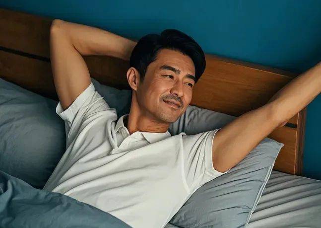 男性“晨起”4个行为,或比喝酒伤身!很多男生都中招了 男性晨起4个行为 第1张 男性“晨起”4个行为,或比喝酒伤身!很多男生都中招了 男性晨起4个行为 第1张