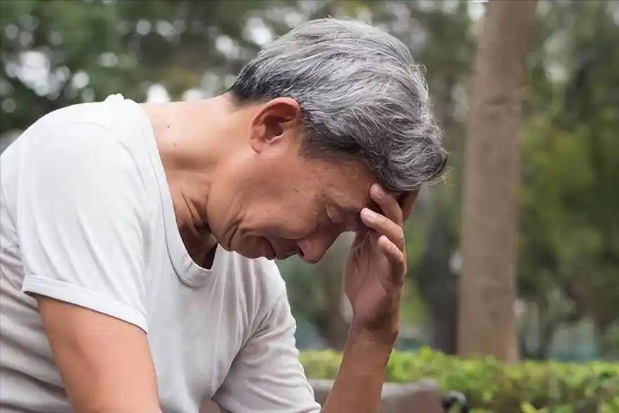 医生坦言:男性若戒掉吸烟,用不了半年时间,身体或有这4个变化 戒烟 第4张 医生坦言:男性若戒掉吸烟,用不了半年时间,身体或有这4个变化 戒烟 第4张