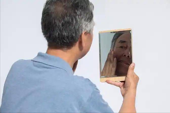 医生坦言:男性若戒掉吸烟,用不了半年时间,身体或有这4个变化 戒烟 第7张 医生坦言:男性若戒掉吸烟,用不了半年时间,身体或有这4个变化 戒烟 第7张