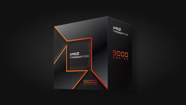 AMD 64核顶配CPU！线程撕裂者9980X现身Geekbench：多核暴涨16% 线程撕裂者9980X 第4张