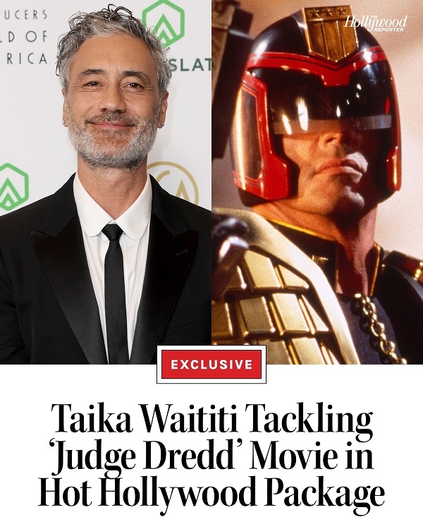 网飞投拍《刺客信条》剧集 刺客信条 第3张 网飞投拍《刺客信条》剧集 刺客信条 第3张