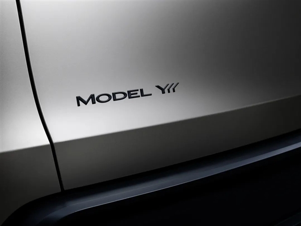 6座加长版Model Y来了!但我觉得它并不好卖 Y 第5张 6座加长版Model Y来了!但我觉得它并不好卖 Y 第5张