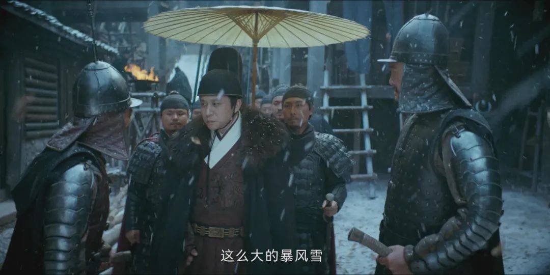 不只是现在热，历史上最热的时候10天热死11400人 历史上最热的时候 第6张
