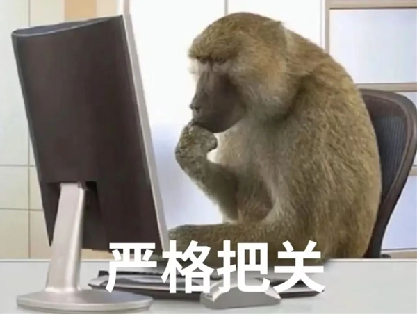 不到2000元带风扇还防水的手机 会让你上分更快吗 手机 第30张 不到2000元带风扇还防水的手机 会让你上分更快吗 手机 第30张