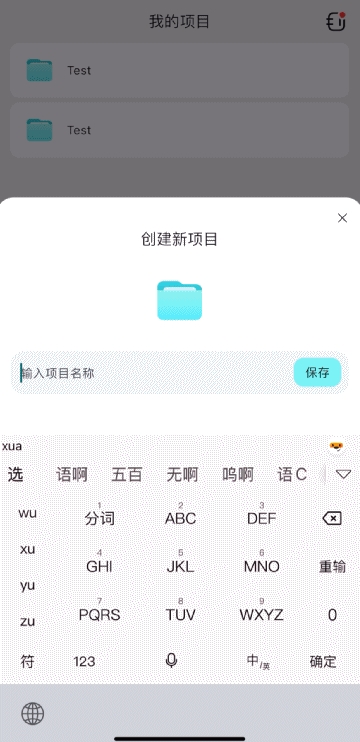 不到2000元带风扇还防水的手机 会让你上分更快吗 手机 第33张 不到2000元带风扇还防水的手机 会让你上分更快吗 手机 第33张