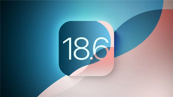 苹果发布iOS 18.6 RC：国行AI依然没戏 苹果iOS RC 第2张