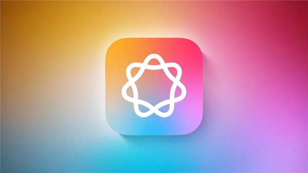 苹果发布iOS 18.6 RC：国行AI依然没戏 苹果iOS RC 第3张