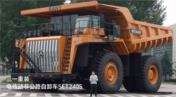 荣耀X70首销连续3天全品牌全机型销量第一 能抗193吨碾压还能挡子弹 荣耀X70 第4张 荣耀X70首销连续3天全品牌全机型销量第一 能抗193吨碾压还能挡子弹 荣耀X70 第4张