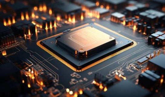 长鑫存储推进DDR5工艺升级：大规模生产时间延至2025年末 长鑫存储 DDR5工艺 第1张