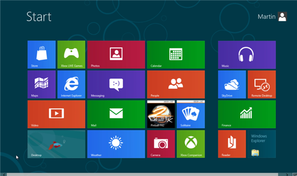 Win 11升级这个劫：我是非渡不可吗 11升级 第4张