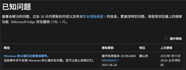 Win 11升级这个劫：我是非渡不可吗 11升级 第7张