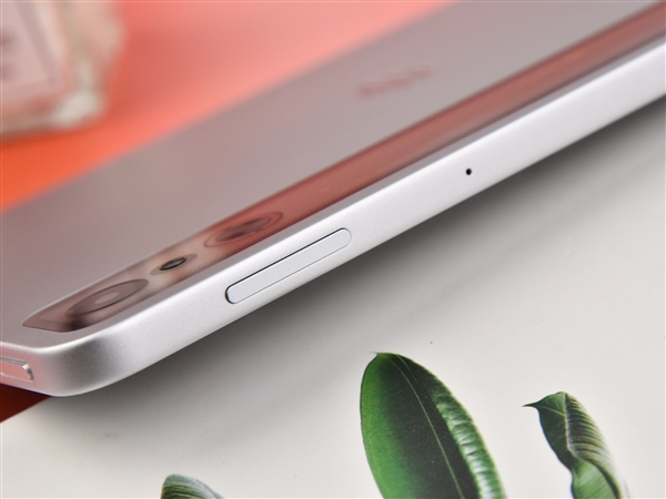红魔电竞平板3 Pro PK REDMI K Pad:谁才是iPad mini终结者 Pad 第3张 红魔电竞平板3 Pro PK REDMI K Pad:谁才是iPad mini终结者 Pad 第3张