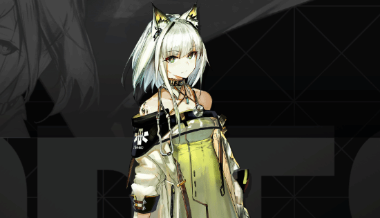 《明日方舟》官方回应内容被泄露:严肃追究相关责任! 明日方舟 第1张 《明日方舟》官方回应内容被泄露:严肃追究相关责任! 明日方舟 第1张
