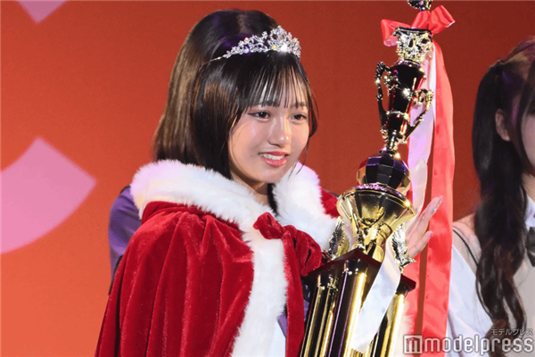 2025日本最可爱初一、高一女生选出:这颜值如何 2025日本最可爱初一 高一女生 第1张 2025日本最可爱初一、高一女生选出:这颜值如何 2025日本最可爱初一 高一女生 第1张