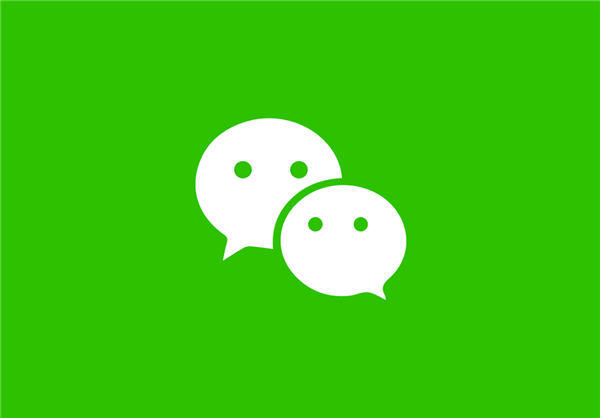 博主称修改手机日期能把微信过期文件找回 微信员工:假的离谱 修改手机日期能把微信过期文件找回 第2张 博主称修改手机日期能把微信过期文件找回 微信员工:假的离谱 修改手机日期能把微信过期文件找回 第2张