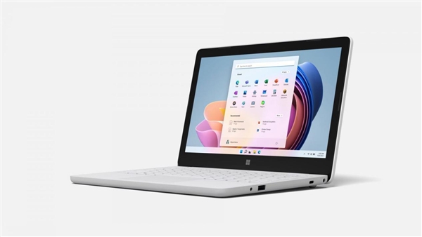 你可曾听过 微软Windows 11 SE将终止支持!主要面向低成本设备 SE将终止支持 第2张 你可曾听过 微软Windows 11 SE将终止支持!主要面向低成本设备 SE将终止支持 第2张
