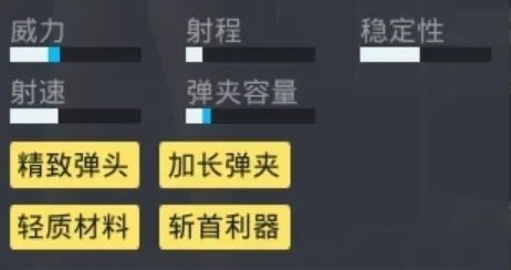 地铁逃生周年庆 炸出多少《和平精英》亿万富翁 和平精英 第24张