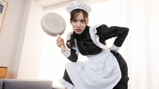 讲谈社真人影游公布：转生为仓鼠被美女三姐妹疼爱！ 讲谈社 第3张