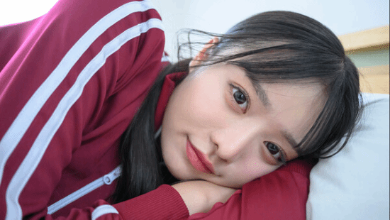讲谈社真人影游公布：转生为仓鼠被美女三姐妹疼爱！ 讲谈社 第4张